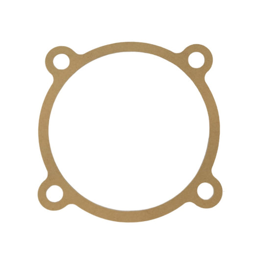 842597 Gasket | Genuine Volvo Penta Part