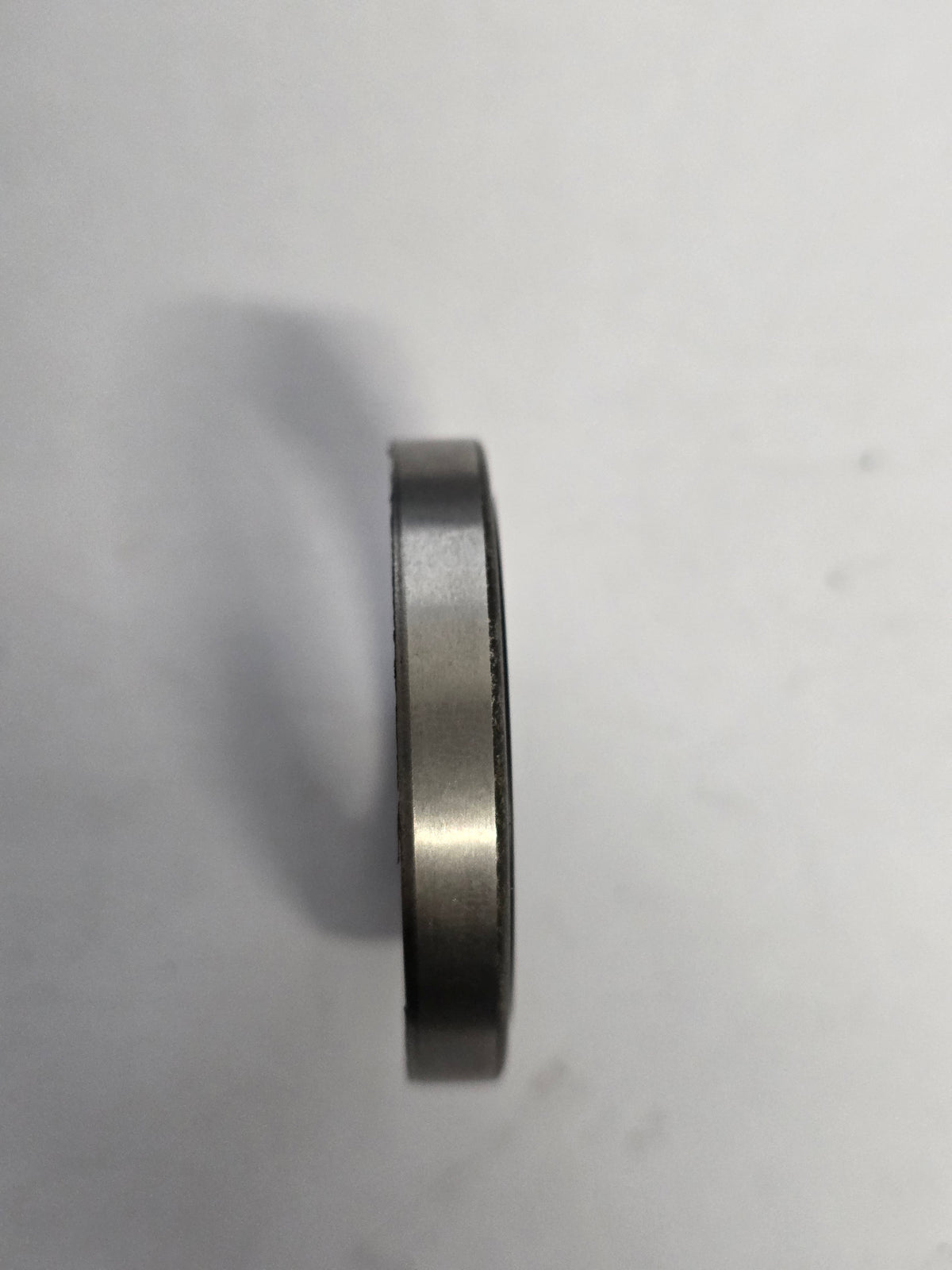 268M0204670 Mercury MerCruiser 26 8M0204670 Gearcase Seal | Genuine Quicksilver OEM Part - photo 2 of 4