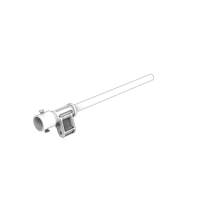 23681927 Pipe | Genuine Volvo Penta Part - photo 2 of 2