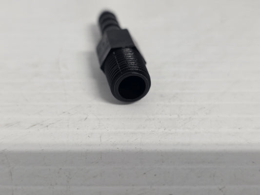 6E5-45378-00 Yamaha Fitting | Genuine OEM Yamaha Outboard Part