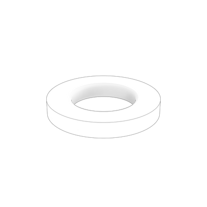 1543563 Washer | Genuine Volvo Penta Part