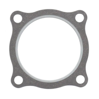 21038626 Plane Gasket | Genuine Volvo Penta Part