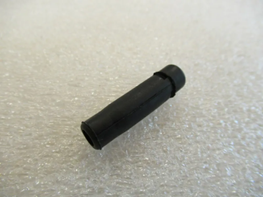 1598753 Insulator | Genuine Volvo Penta Part