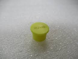 3584154 Protective Cap | Genuine Volvo Penta Part