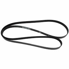 3862614, Belt | Genuine Volvo Penta Part