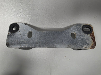 3582971 Volvo Penta Compressor Bracket | Genuine Used Part