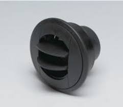 41103307, Switch | Genuine Volvo Penta Part