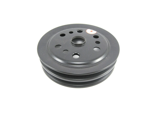 835407 Pulley | Genuine Volvo Penta Part