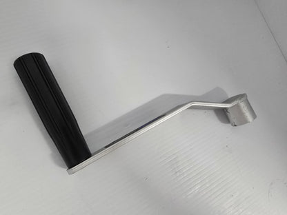 H3520 Mackay 1200 Dunbier Hex Winch Handle to Suit Dunbier/Jarrett | Marine Trailer Part