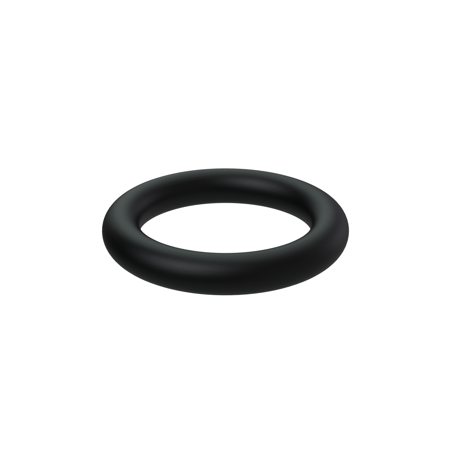 955981 O-Ring | Genuine Volvo Penta Part