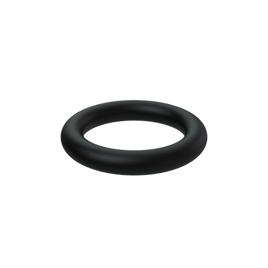 955981 O-Ring | Genuine Volvo Penta Part
