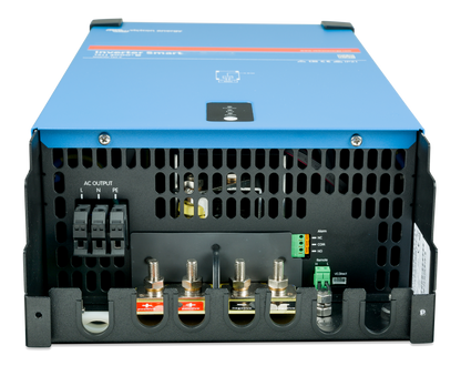 PIN122300000 - Phoenix Inverter 12/3000 230V Smart