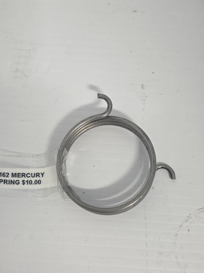 55162 Mercury Spring | Genuine Used Part
