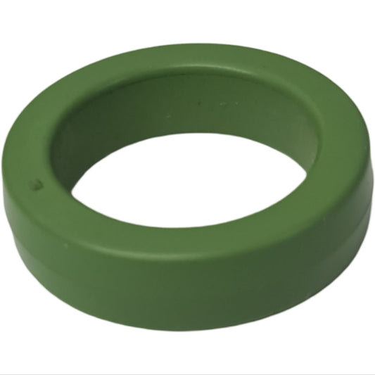 471626 Rubber Moulding | Genuine Volvo Penta Part