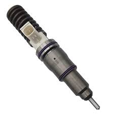 21586298, Unit Injector - Genuine Volvo Penta