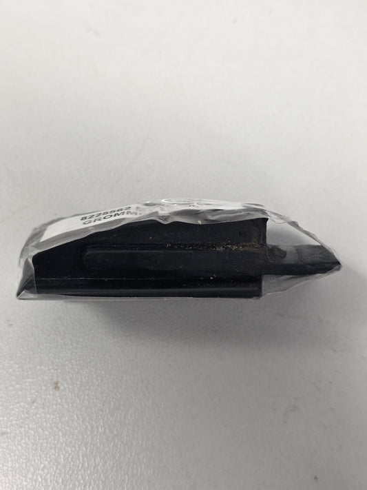 8225562 Mercury Grommet | Genuine Used Part