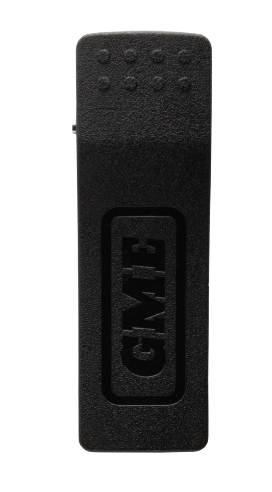 MB059 Belt Clip - Suit XRS-660