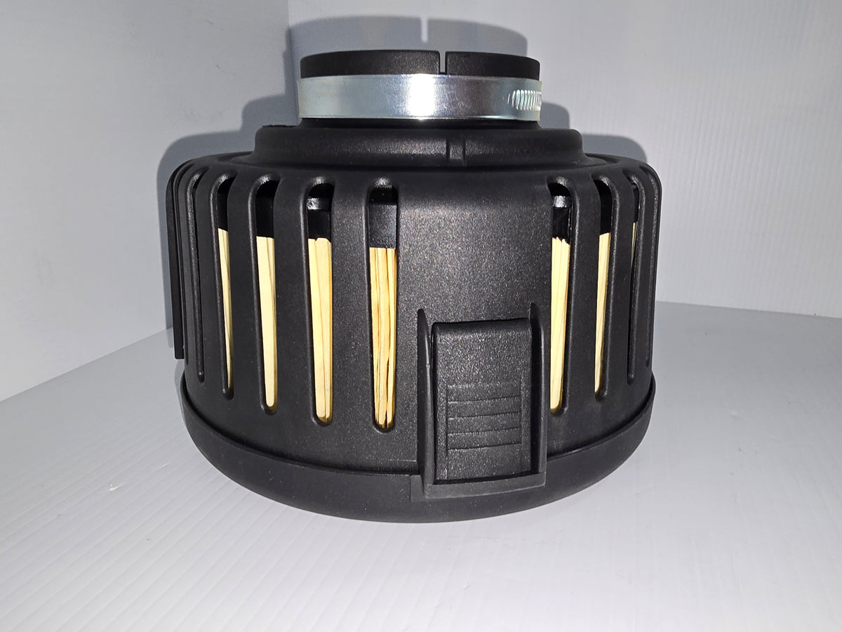 21782391 Air Filter | Genuine Volvo Penta Part - photo 6 of 6
