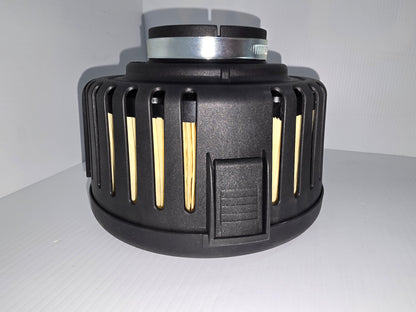 21782391 Air Filter | Genuine Volvo Penta Part - photo 6 of 6