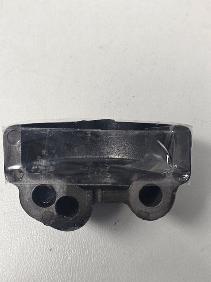 76867 Mercury Bottom Cover | Genuine Used Part