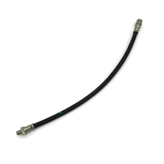 H3068 Mackay 1850 Dunbier Hydraulic Flexible Hose | Marine Trailer Part