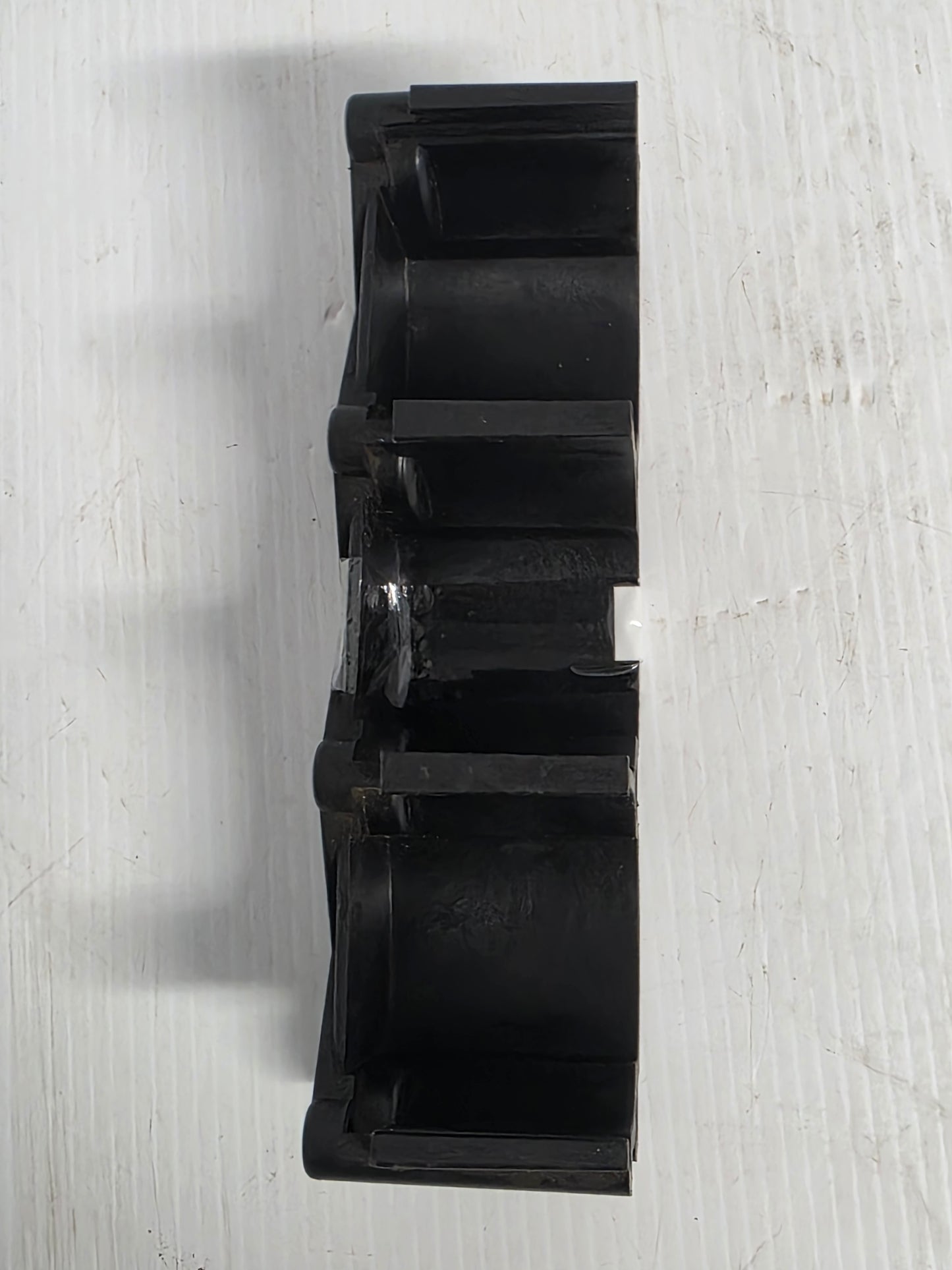 43542 Mercury Coil Cover | Genuine Used Part