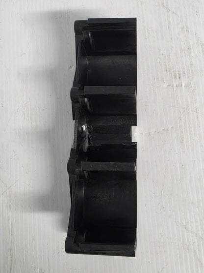 43542 Mercury Coil Cover | Genuine Used Part
