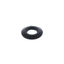 19297-ZW9-010 Honda Marine Valve | Genuine OEM Outboard Part