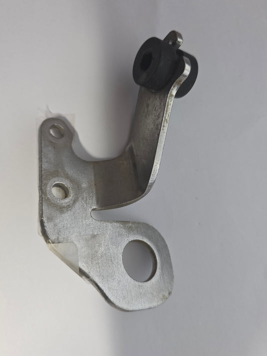 420951380 Seadoo Transport Bracket | Genuine Used Part
