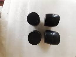 21509611 Roller Kit | Genuine Volvo Penta Part
