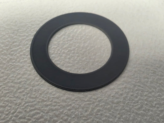 15762-93J00 Gasket