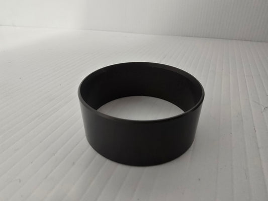 3852571 Sleeve | Genuine Volvo Penta Part