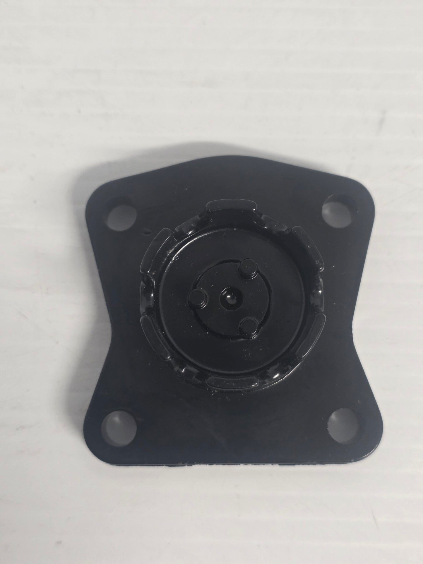 0343141 Evinrude Johnson Thermostat Cover | Genuine OEM BRP Outboard Part