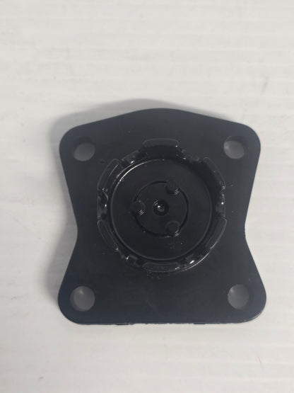 0343141 Evinrude Johnson Thermostat Cover | Genuine OEM BRP Outboard Part