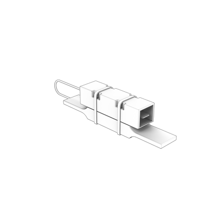 22929188 Diode Unit | Genuine Volvo Penta Part - photo 2 of 2