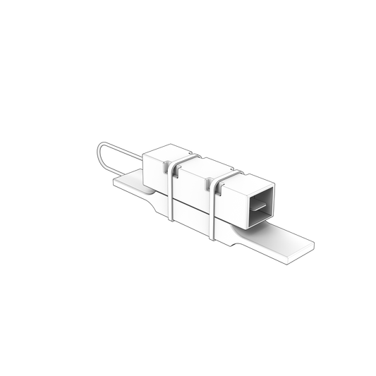 22929188 Diode Unit | Genuine Volvo Penta Part - photo 2 of 2