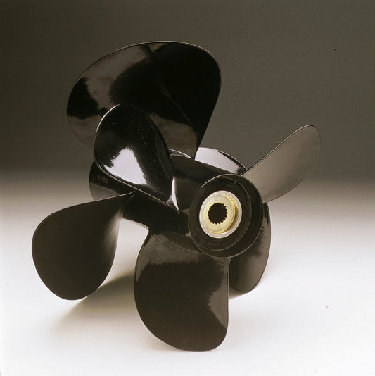 854835 Propeller | Genuine Volvo Penta Part