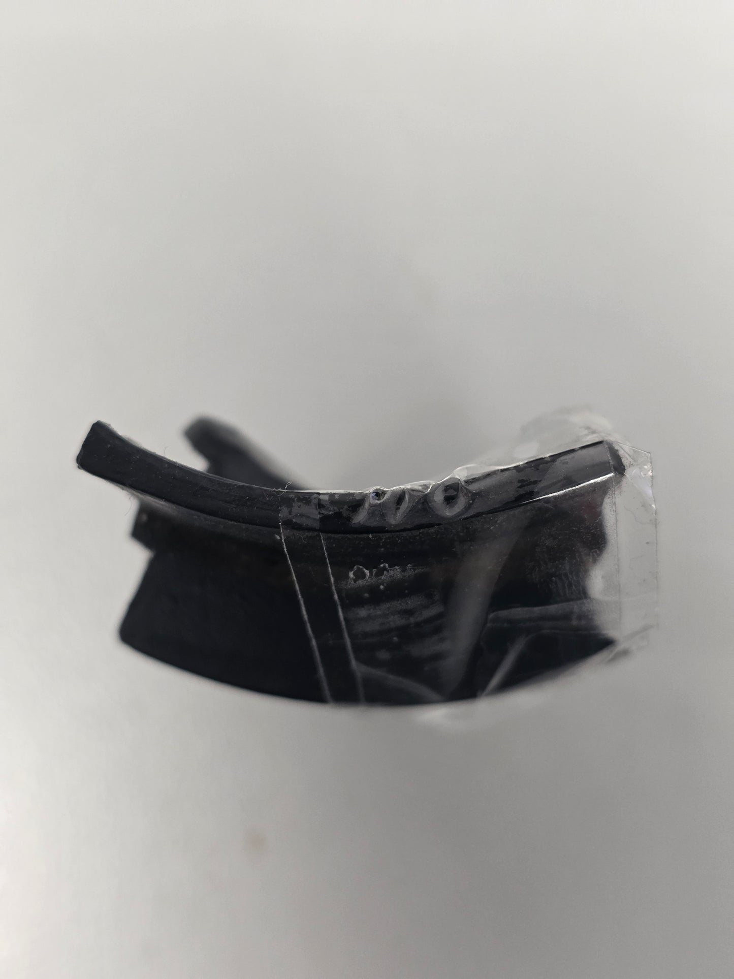8225562 Mercury Grommet | Genuine Used Part