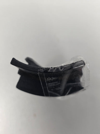 8225562 Mercury Grommet | Genuine Used Part