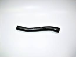 3584040, Hose | Genuine Volvo Penta Part