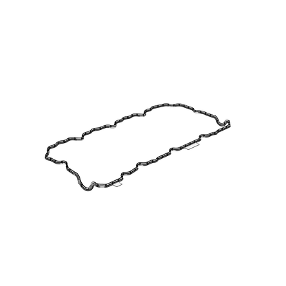 21717615 Gasket | Genuine Volvo Penta Part