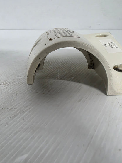 0341913 BRP Cable Cover | Genuine Used Part