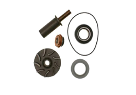 11701087 Overhaul Kit | Genuine Volvo Penta Part