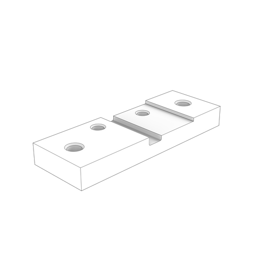 3863349 Bracket | Genuine Volvo Penta Part