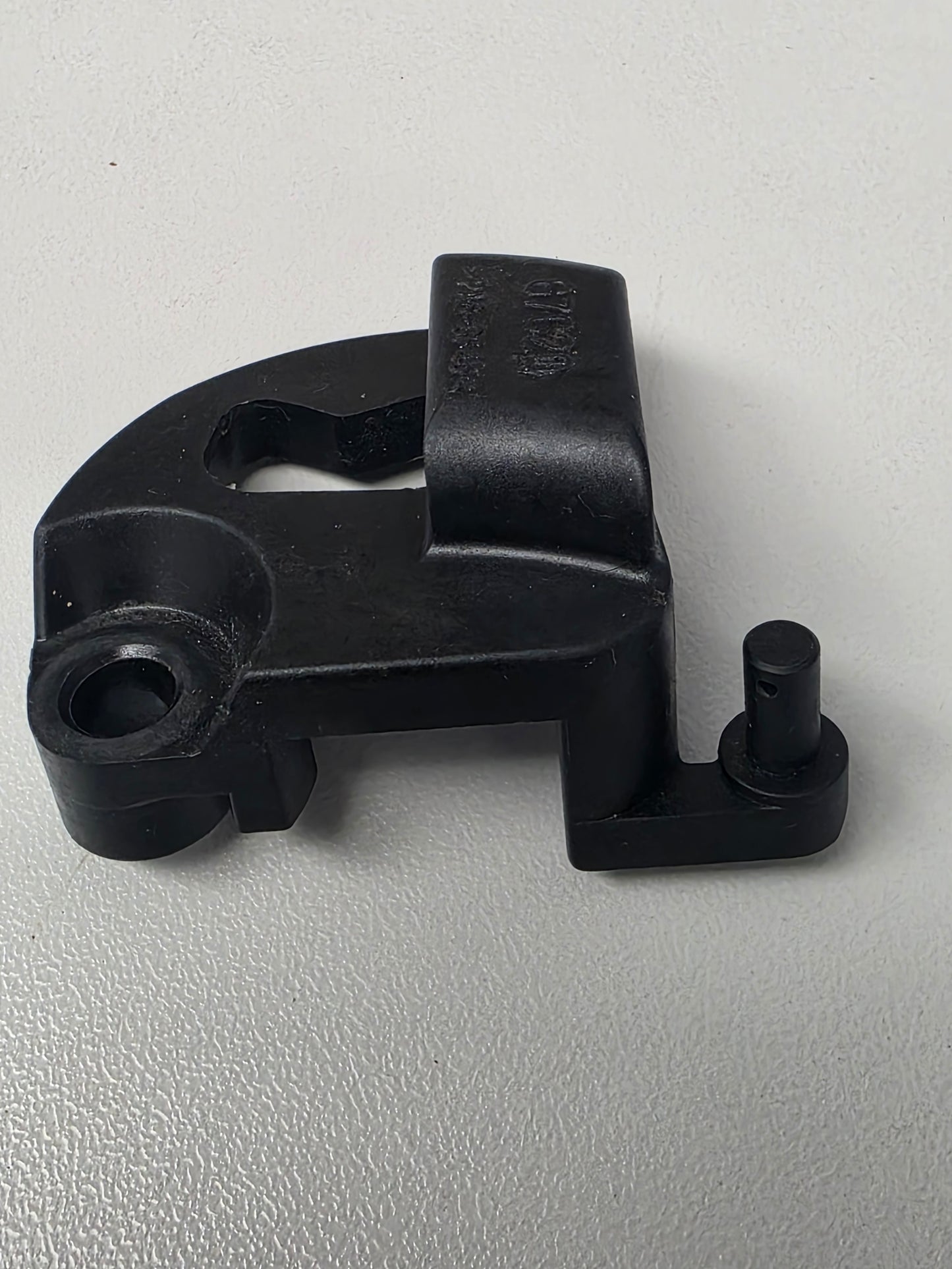 67C-41213-20-00 Yamaha F40 Accelerator CAM | Genuine Used Part