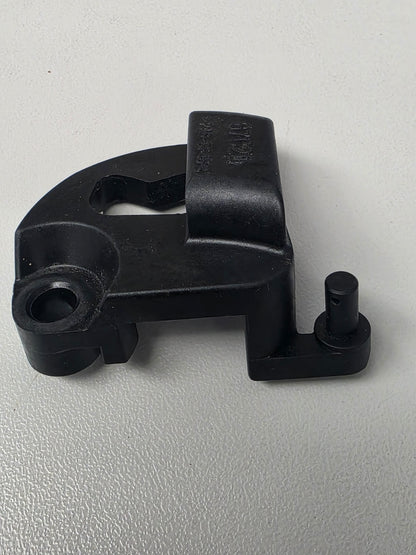 67C-41213-20-00 Yamaha F40 Accelerator CAM | Genuine Used Part