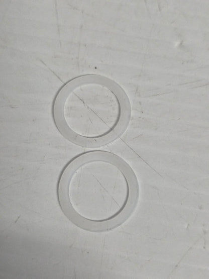 821354A2 Mercury MerCruiser Water Pump Impeller Repair Kit | Genuine Quicksilver OEM Part