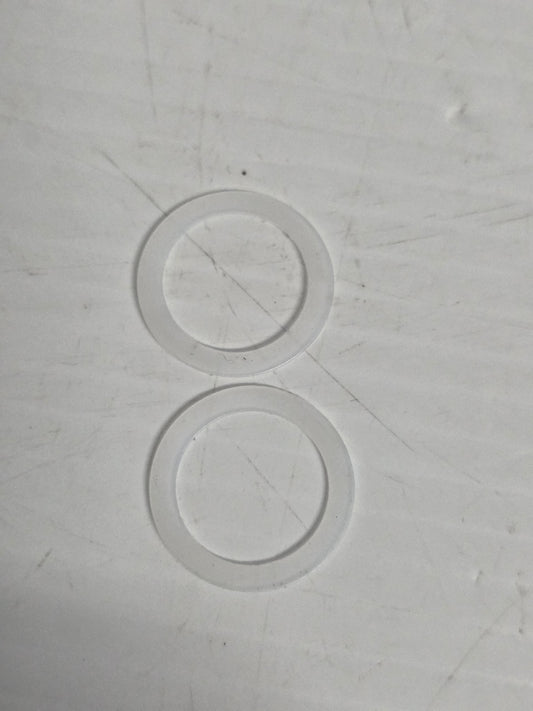 821354A2 Mercury MerCruiser Water Pump Impeller Repair Kit | Genuine Quicksilver OEM Part