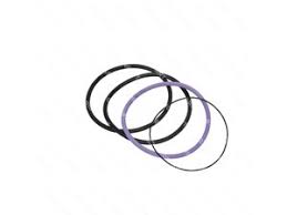271161 Sealing Ring Kit | Genuine Volvo Penta Part