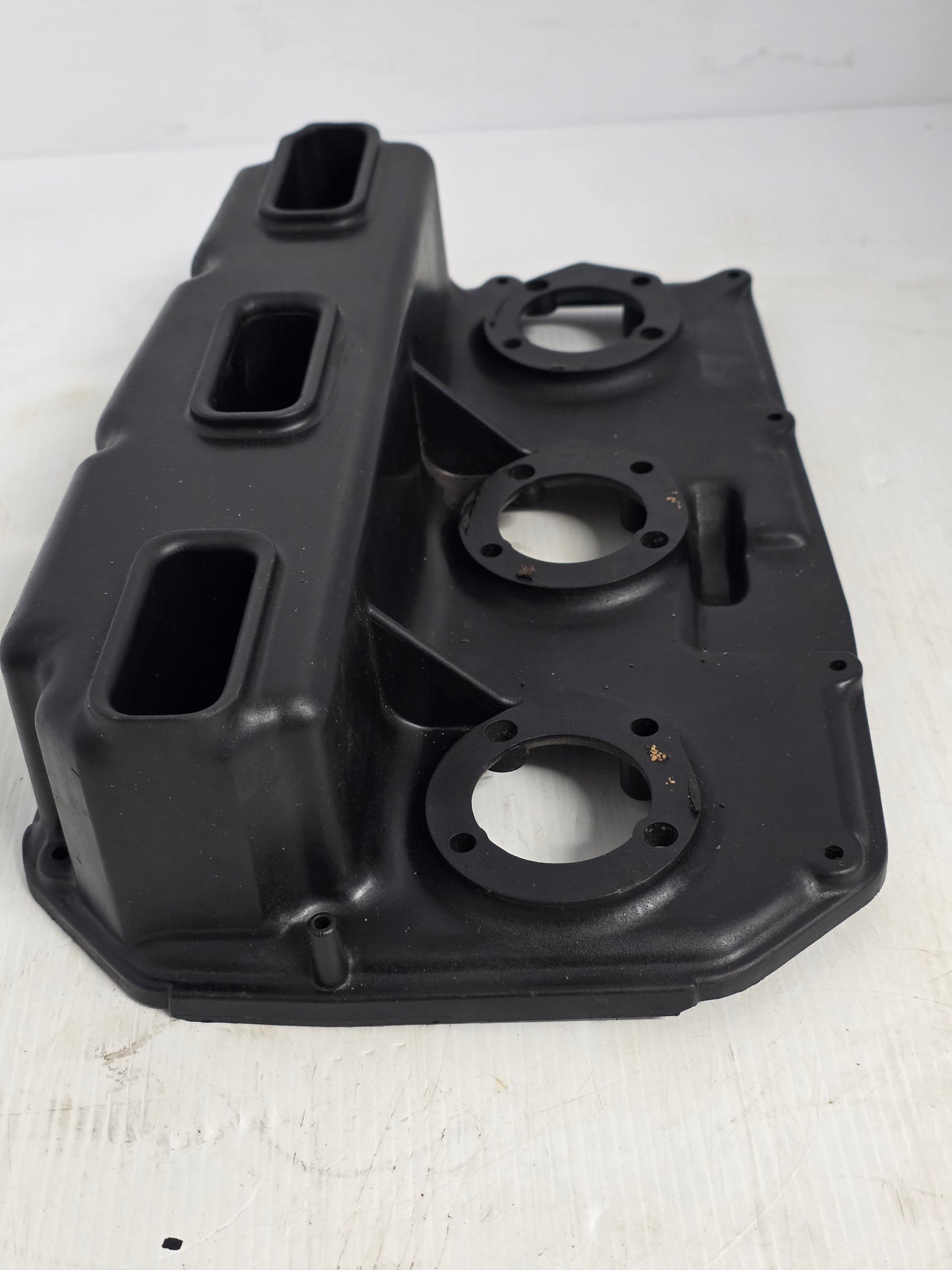 333009 BRP Air Silencer Cover | Genuine Used Part
